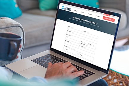 all in one project quotes