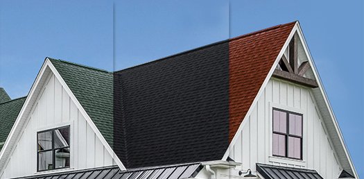 pricing insights on exterior remodeling budgets